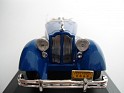 1:43 IXO Packard V12 Lebaron Speedster 1934 Blue. Uploaded by indexqwest